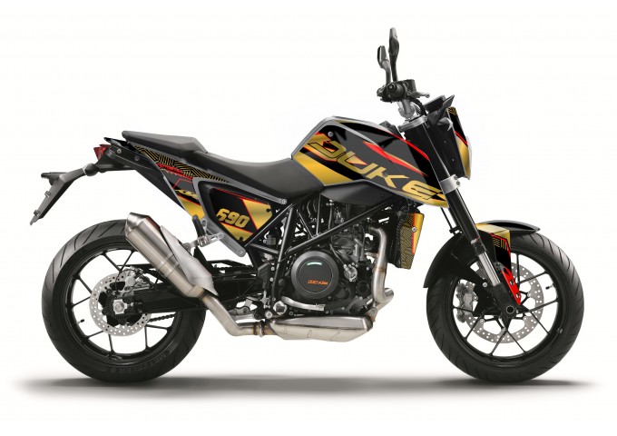 2020 ktm duke deals 690